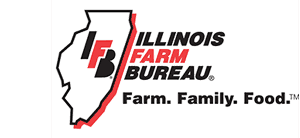 Illinois Farm Bureau