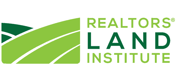 Realtors Land Institute