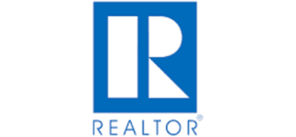 Realtor